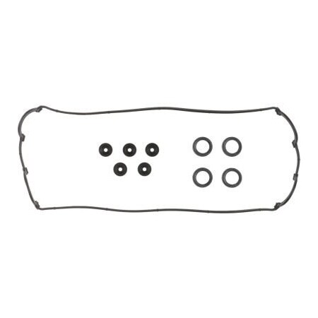 Spicer Engine Valve Cover Gasket Set, Victor Reinz 15-10825-01